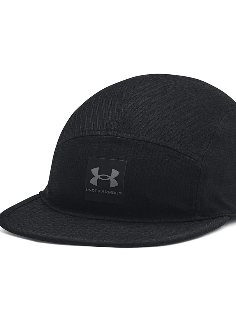 UNDER ARMOUR Men ArmourVent Camper Hat
